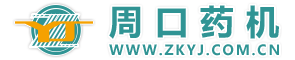 濰坊錦泊防水材料有限公司